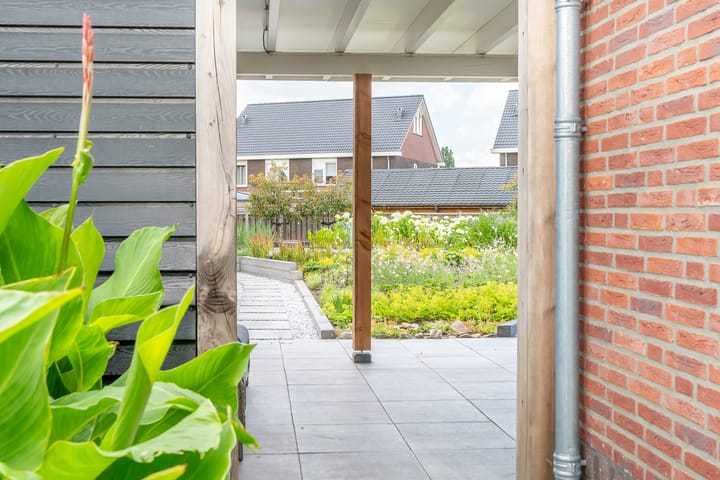 Foto 4 van Maasdijk 18-B