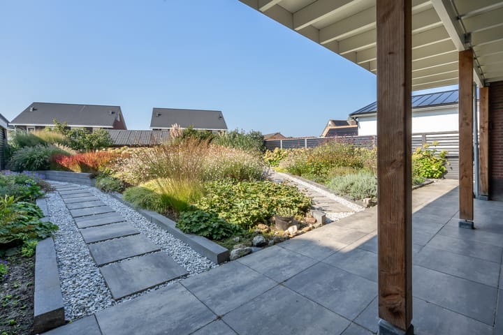 Foto 5 van Maasdijk 18-B