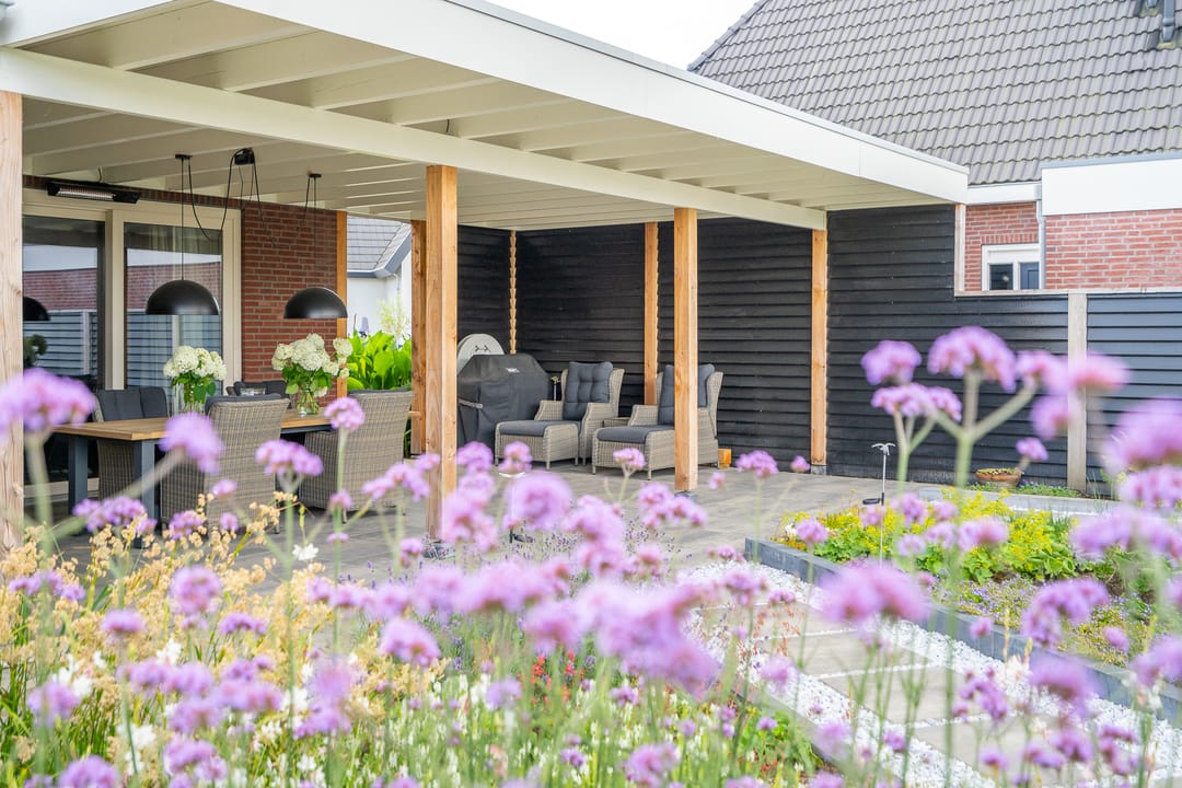 Foto 7 van Maasdijk 18-B