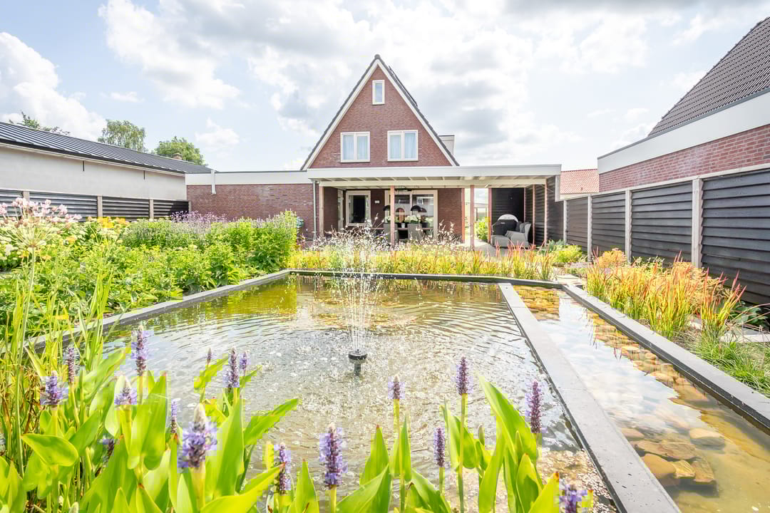 Foto 8 van Maasdijk 18-B