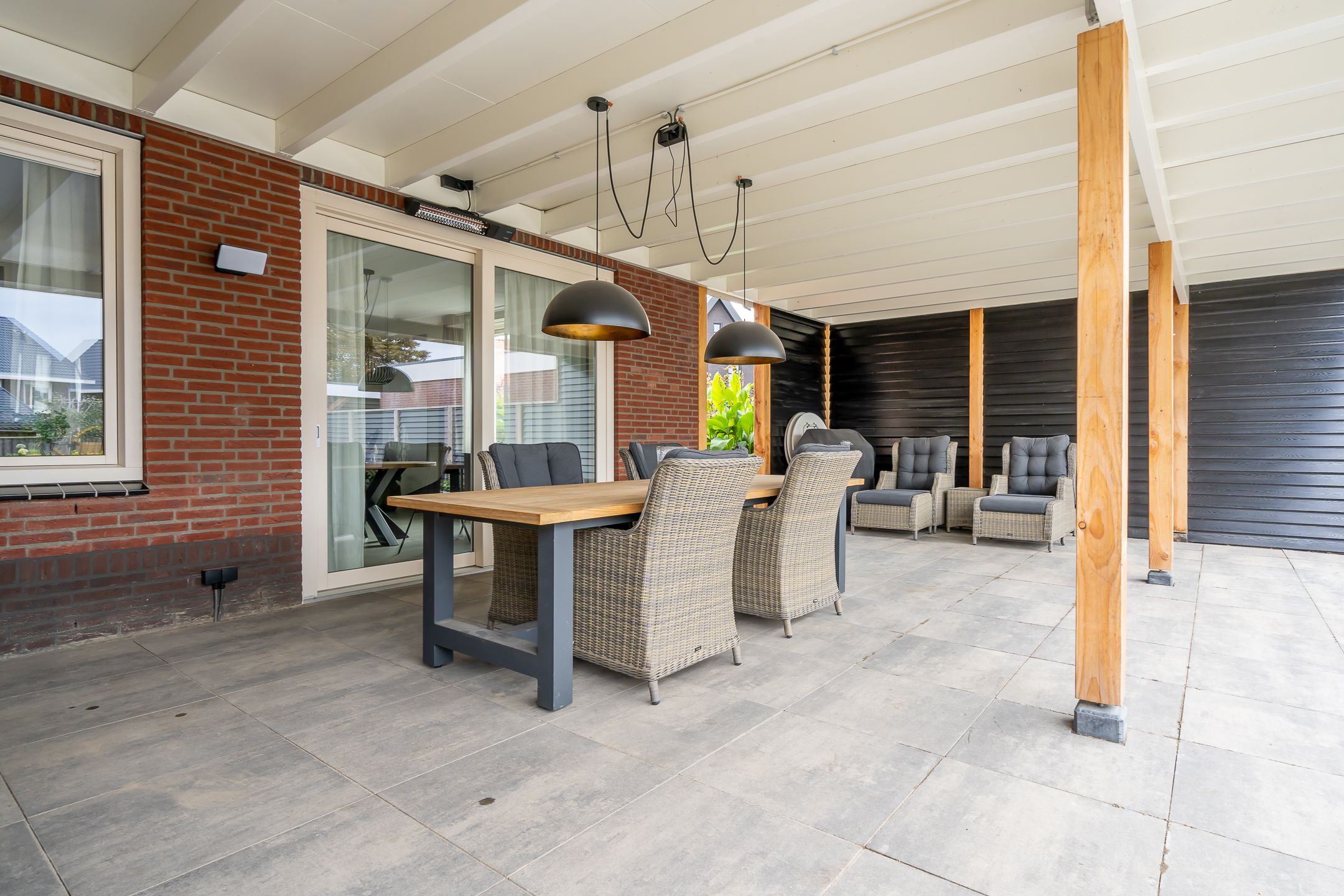 Foto 9 van Maasdijk 18-B