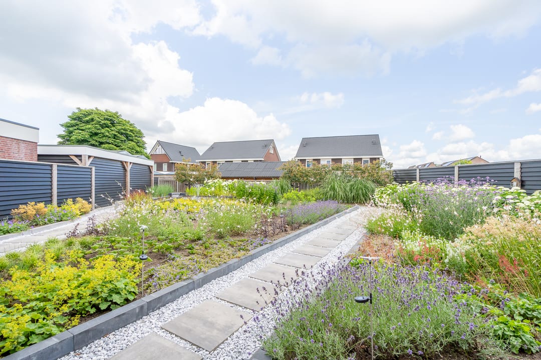 Foto 11 van Maasdijk 18-B