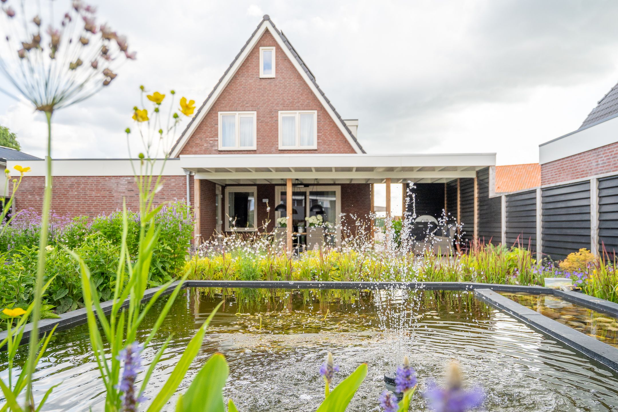 Foto 12 van Maasdijk 18-B