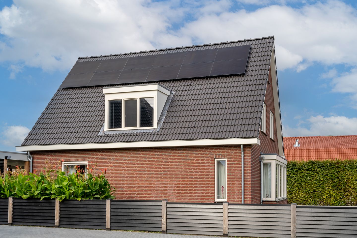 Foto 14 van Maasdijk 18-B