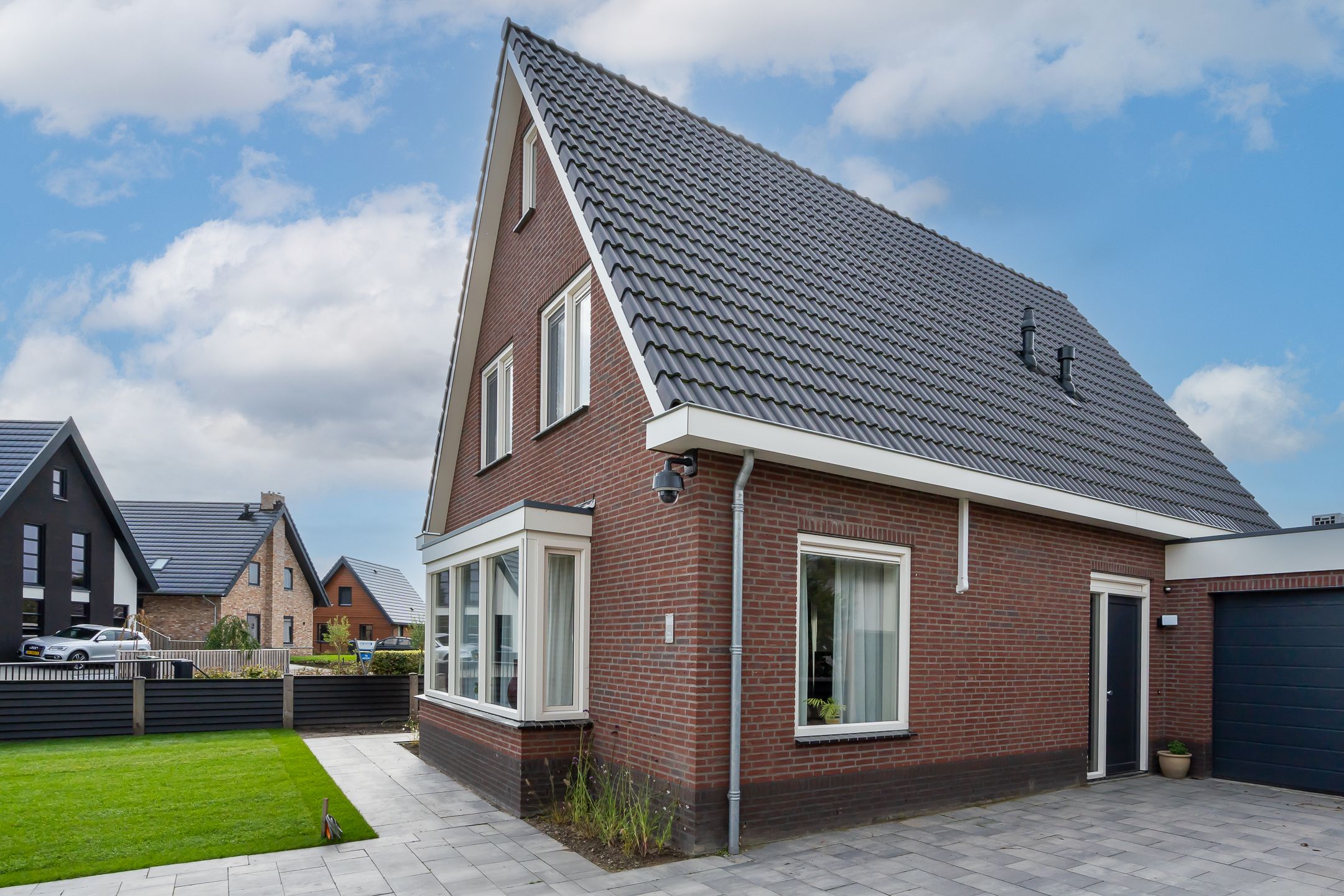 Foto 15 van Maasdijk 18-B