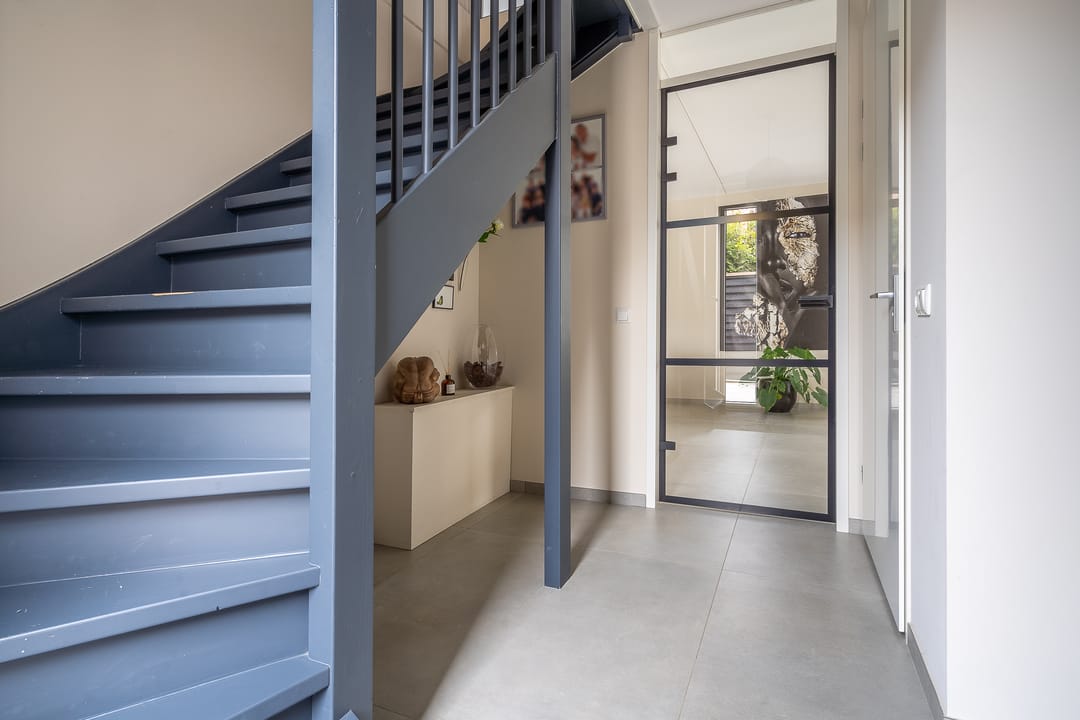 Foto 16 van Maasdijk 18-B