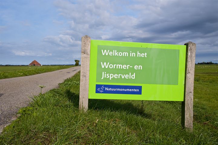 Bekijk foto 8 van Rijwoningen (Bouwnr. 10)