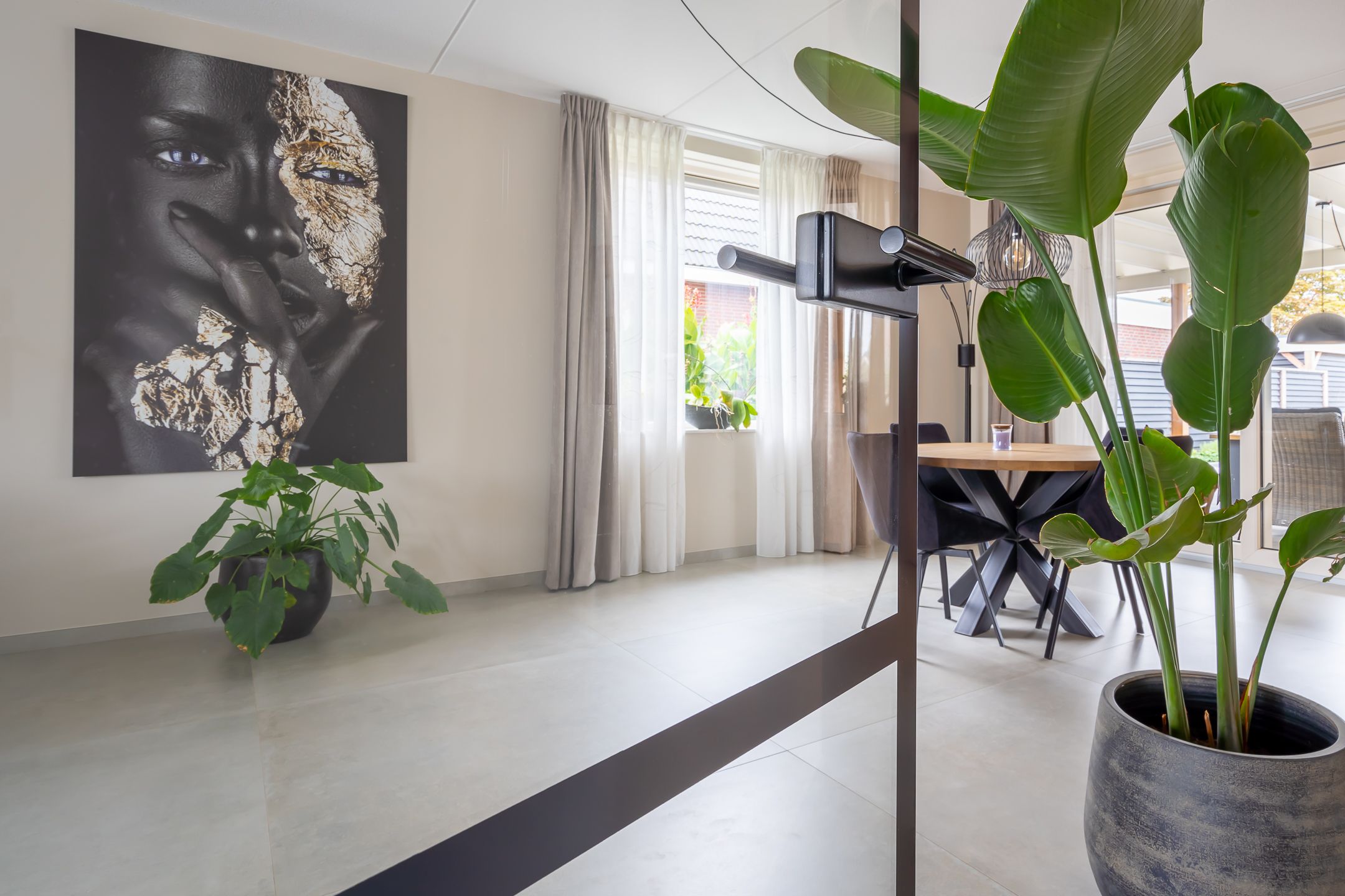 Foto 18 van Maasdijk 18-B