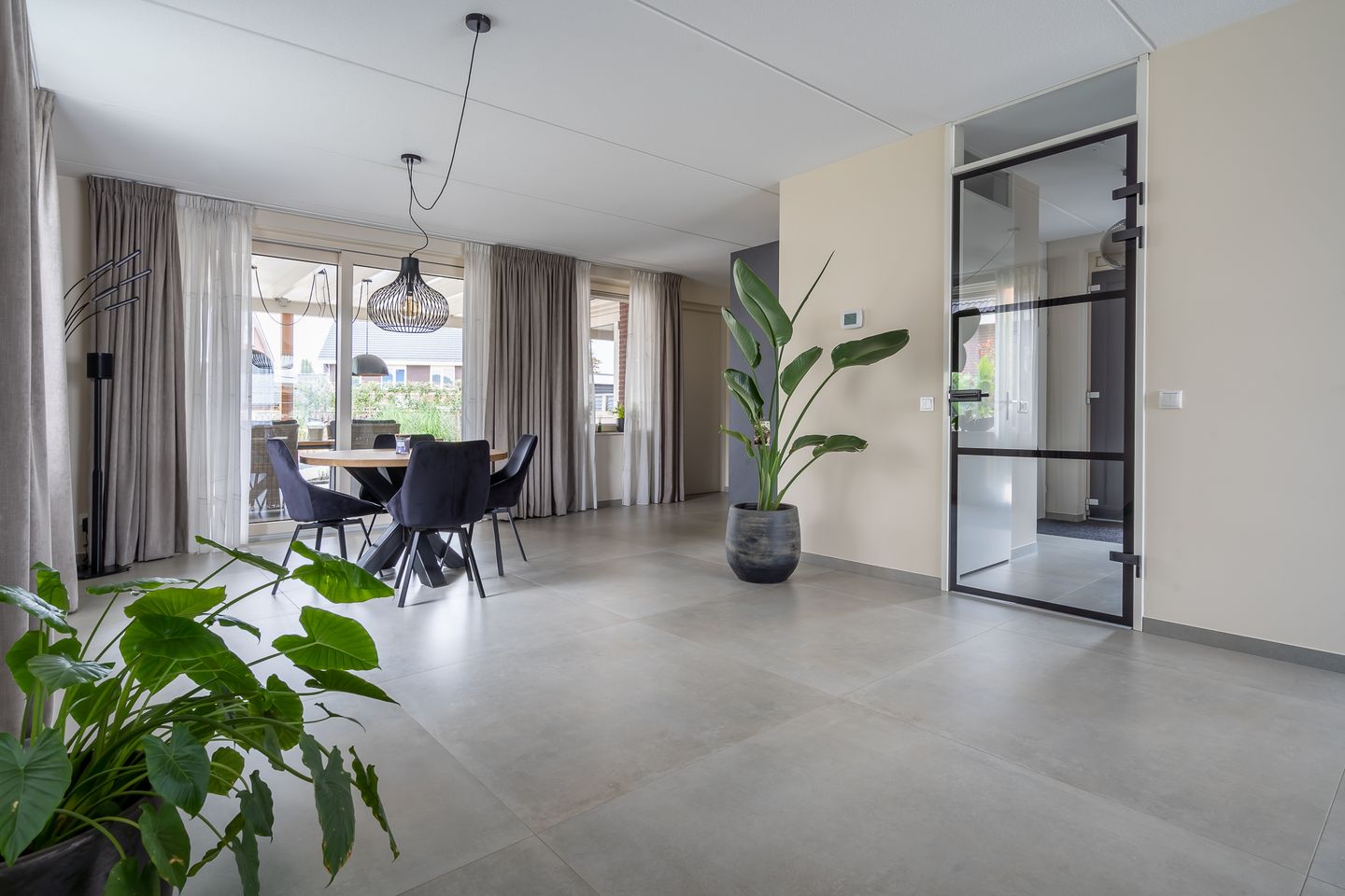 Foto 19 van Maasdijk 18-B