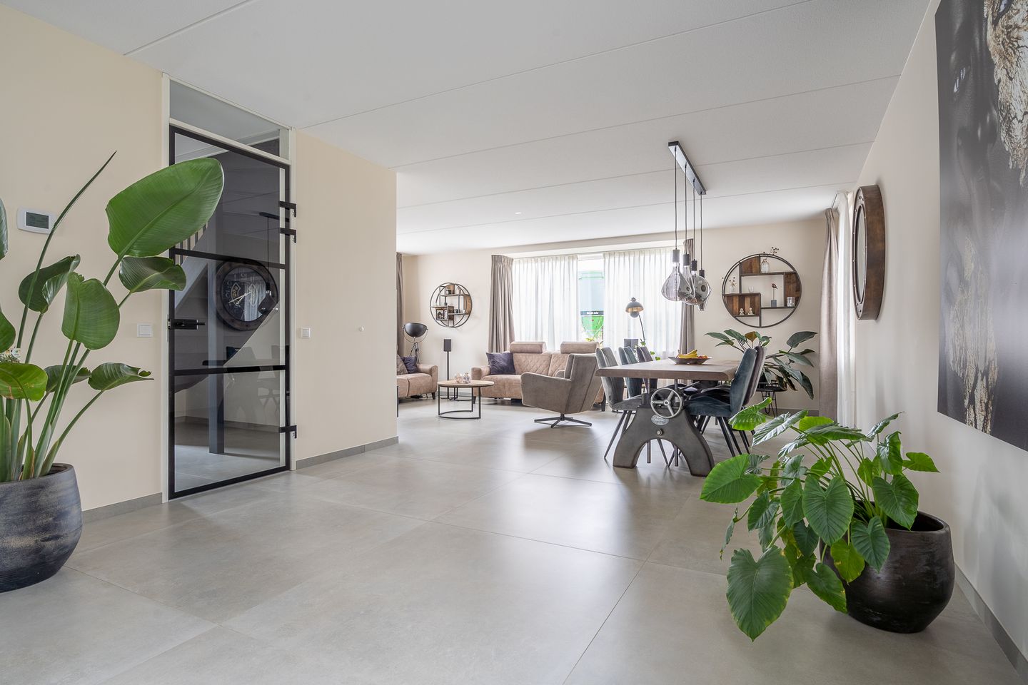 Foto 20 van Maasdijk 18-B