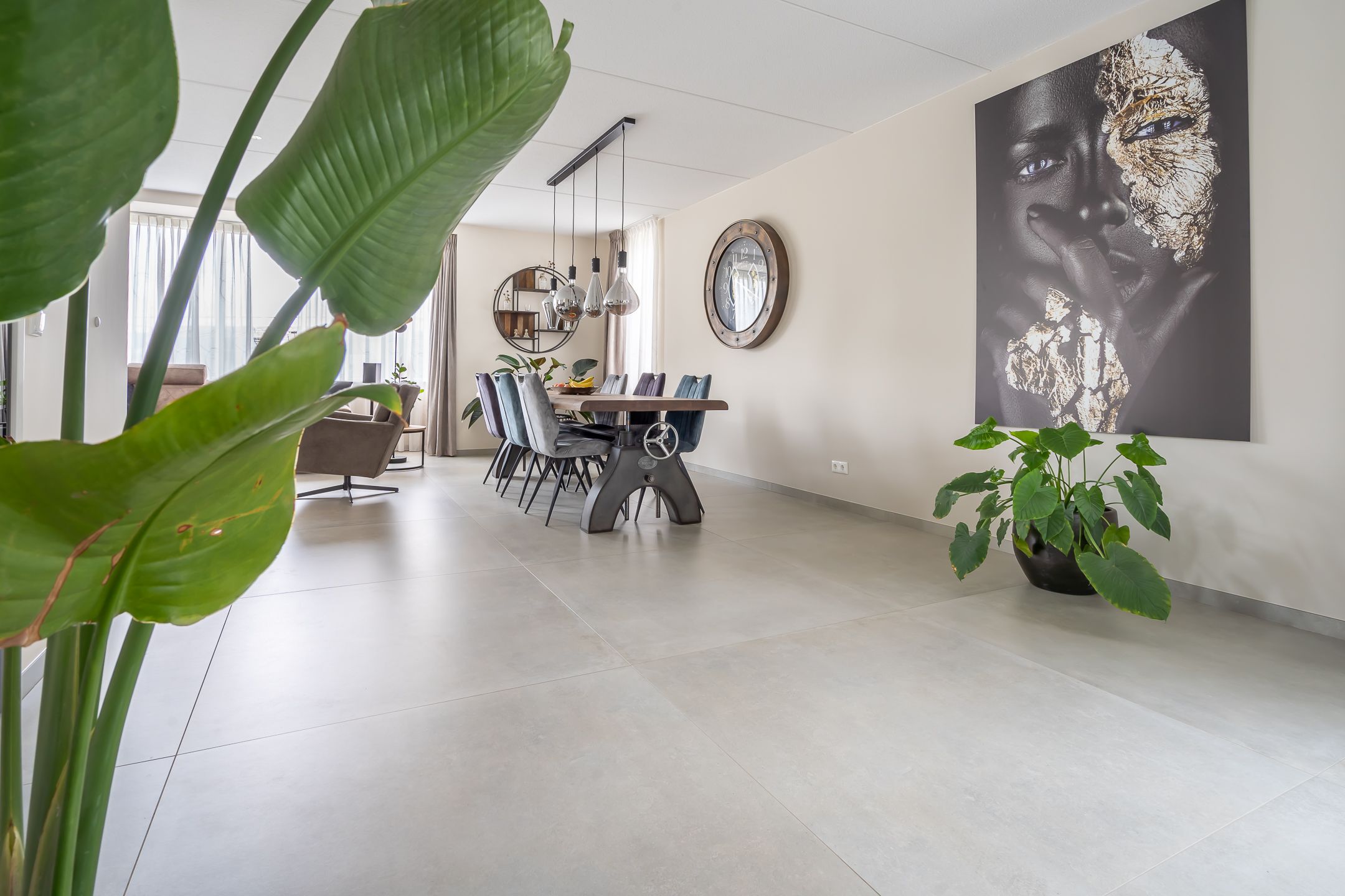 Foto 21 van Maasdijk 18-B