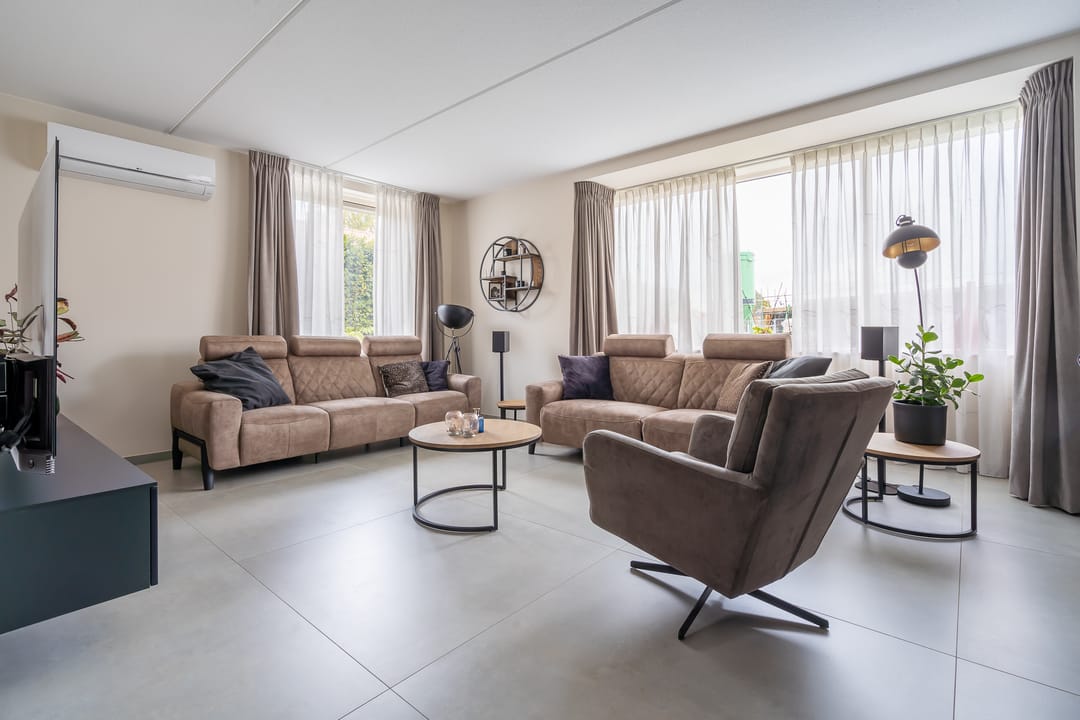 Foto 22 van Maasdijk 18-B