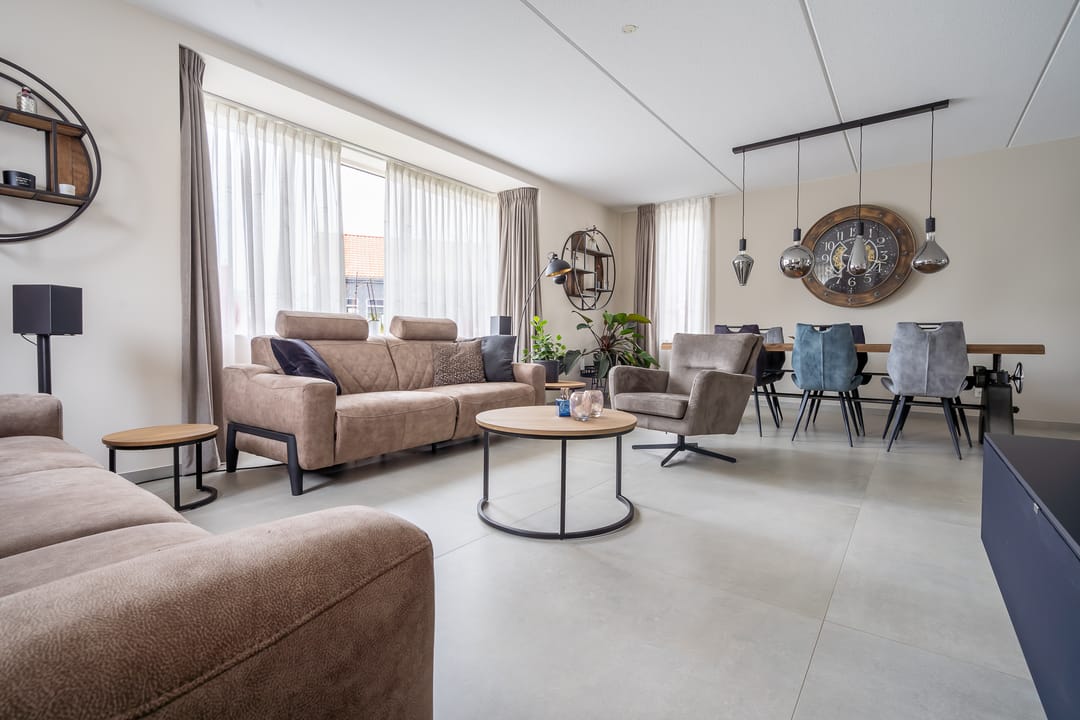 Foto 23 van Maasdijk 18-B