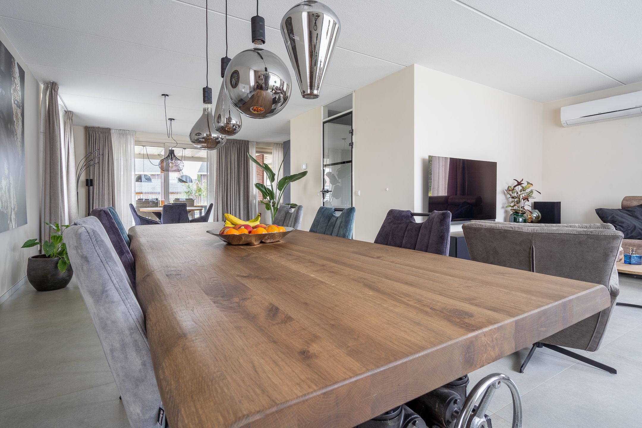 Foto 24 van Maasdijk 18-B