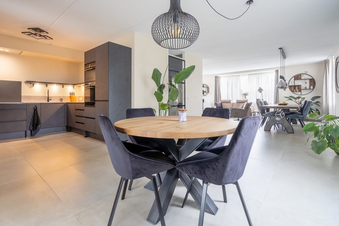 Foto 26 van Maasdijk 18-B