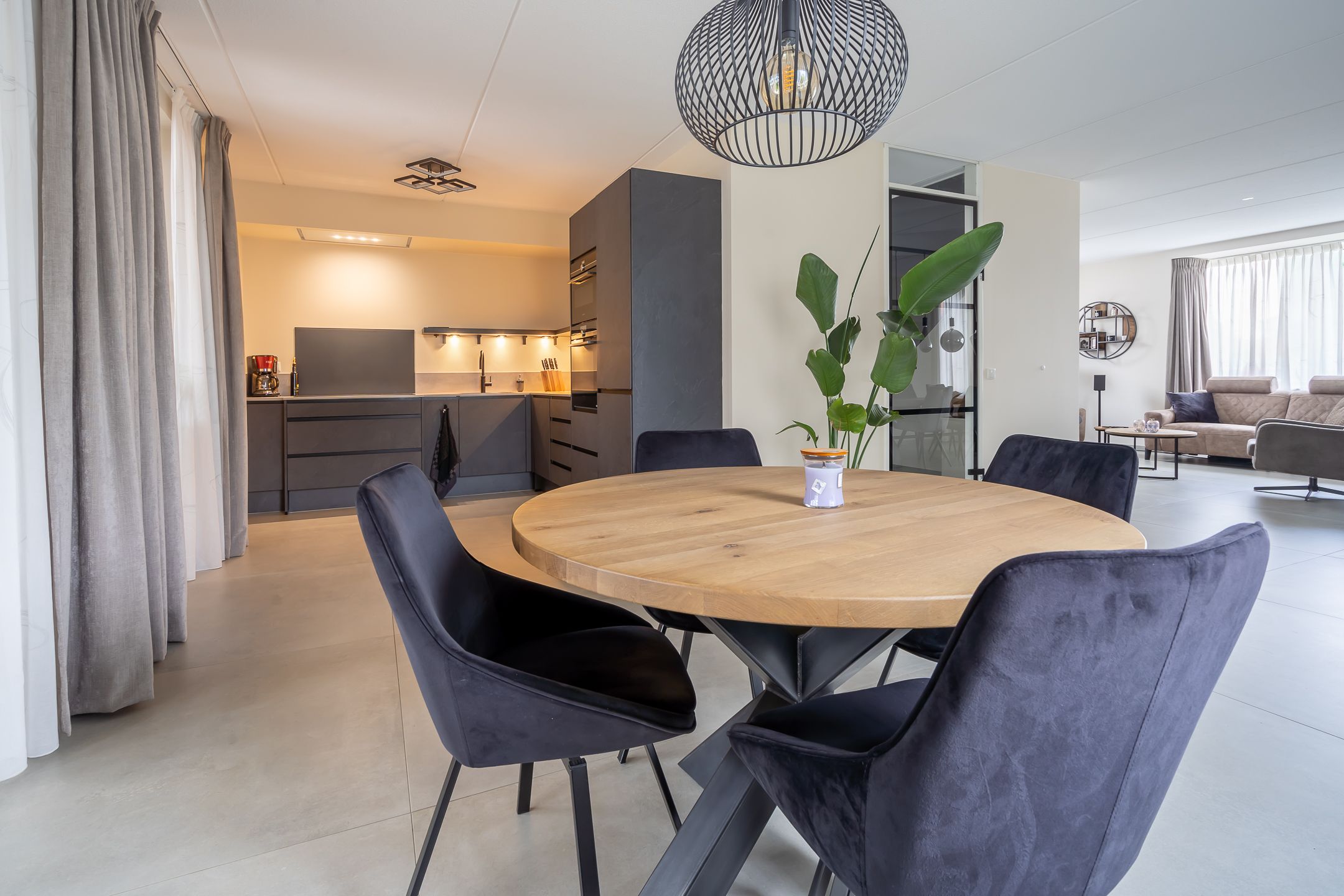 Foto 27 van Maasdijk 18-B