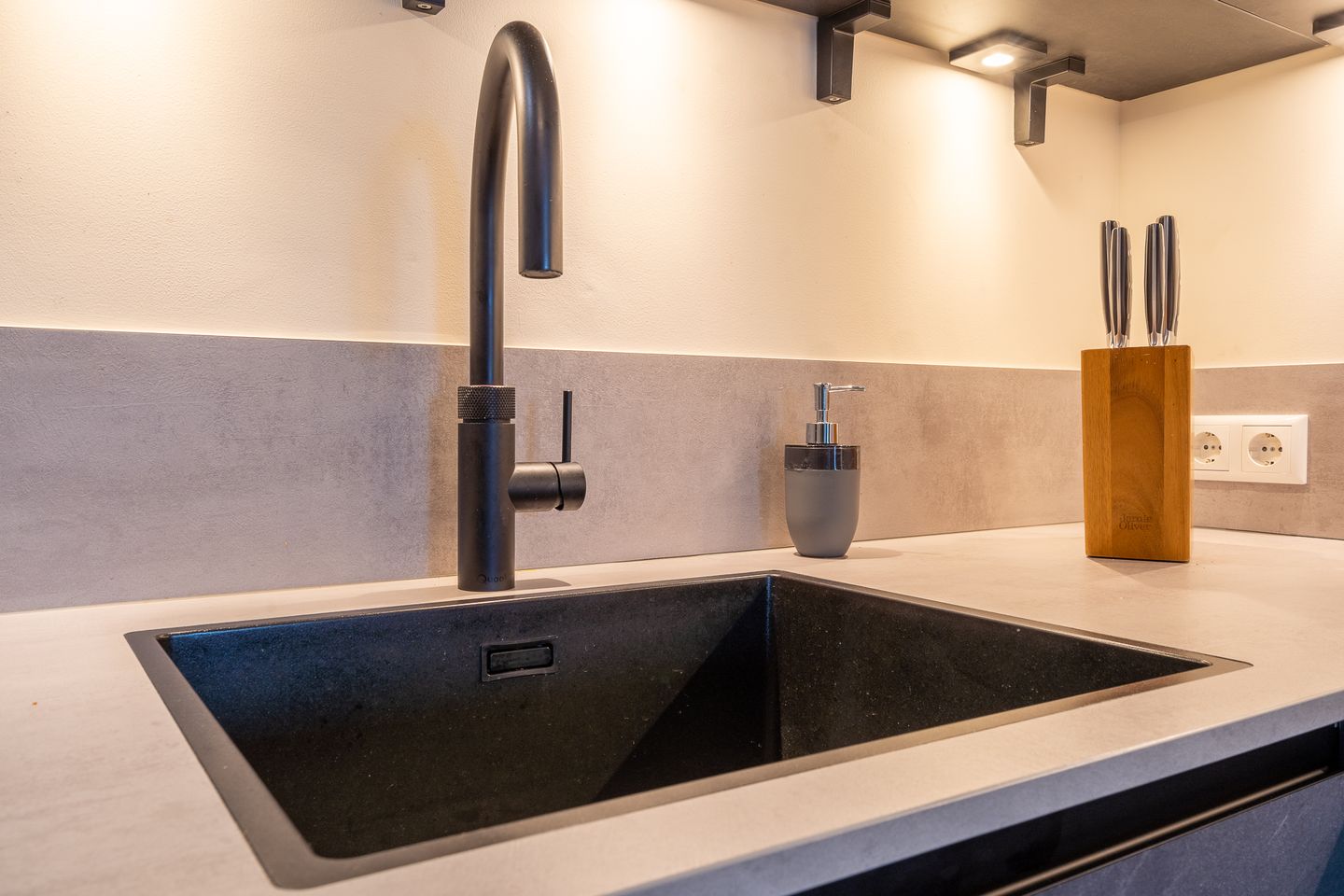 Foto 29 van Maasdijk 18-B