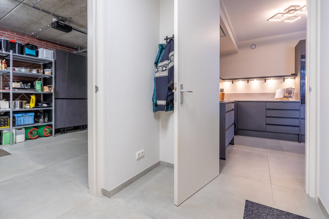 Foto 32 van Maasdijk 18-B