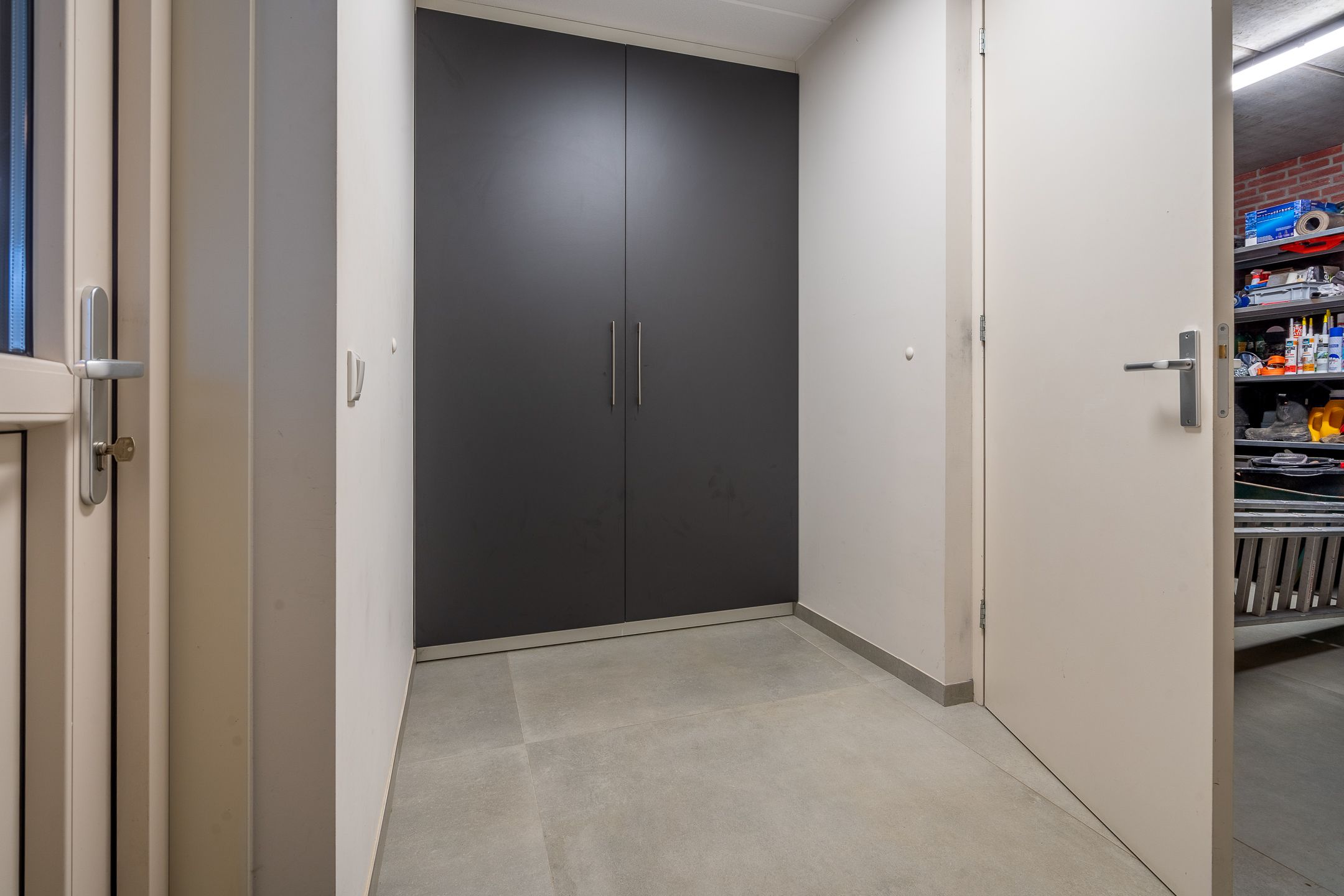 Foto 33 van Maasdijk 18-B