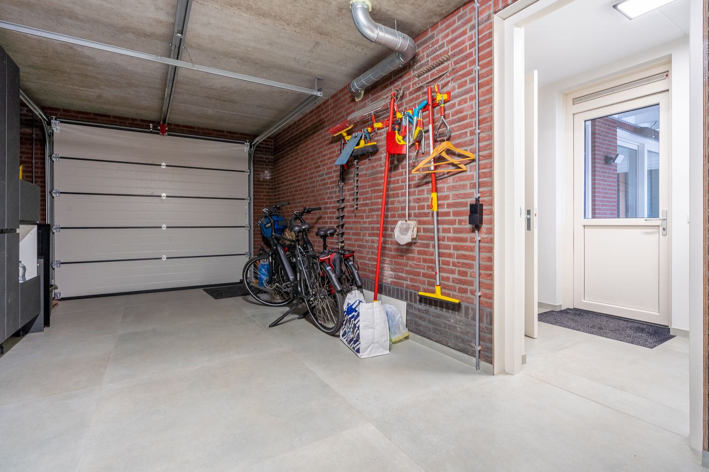 Foto 34 van Maasdijk 18-B