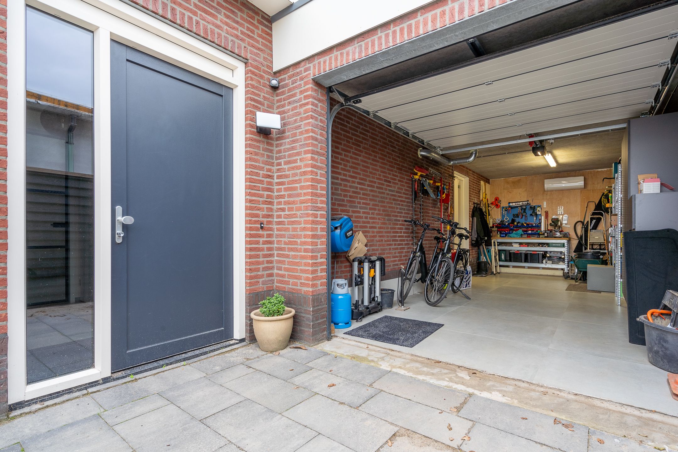 Foto 36 van Maasdijk 18-B