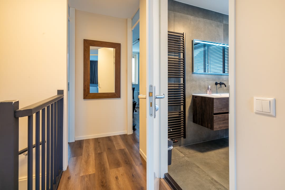 Foto 38 van Maasdijk 18-B