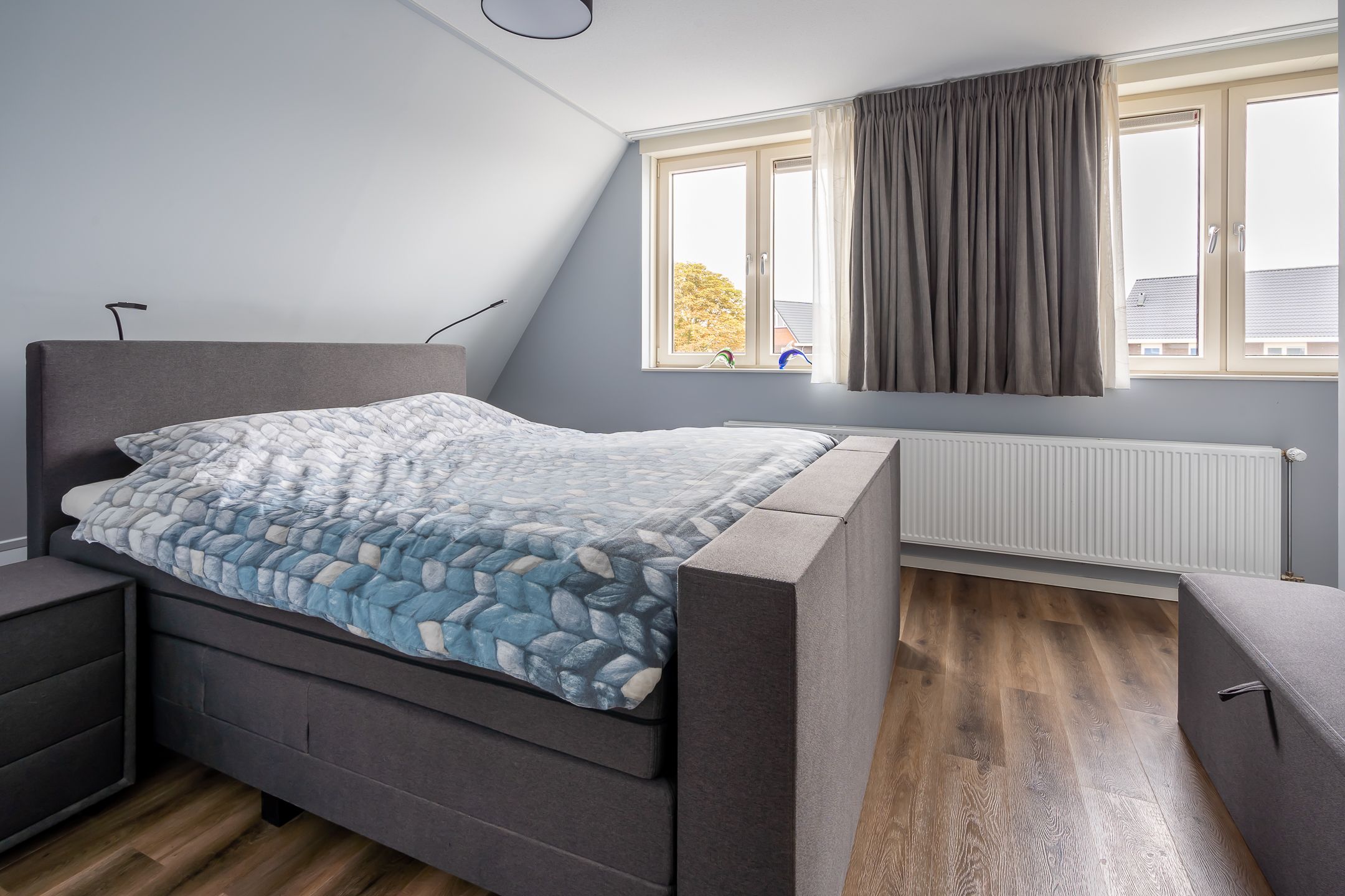 Foto 39 van Maasdijk 18-B