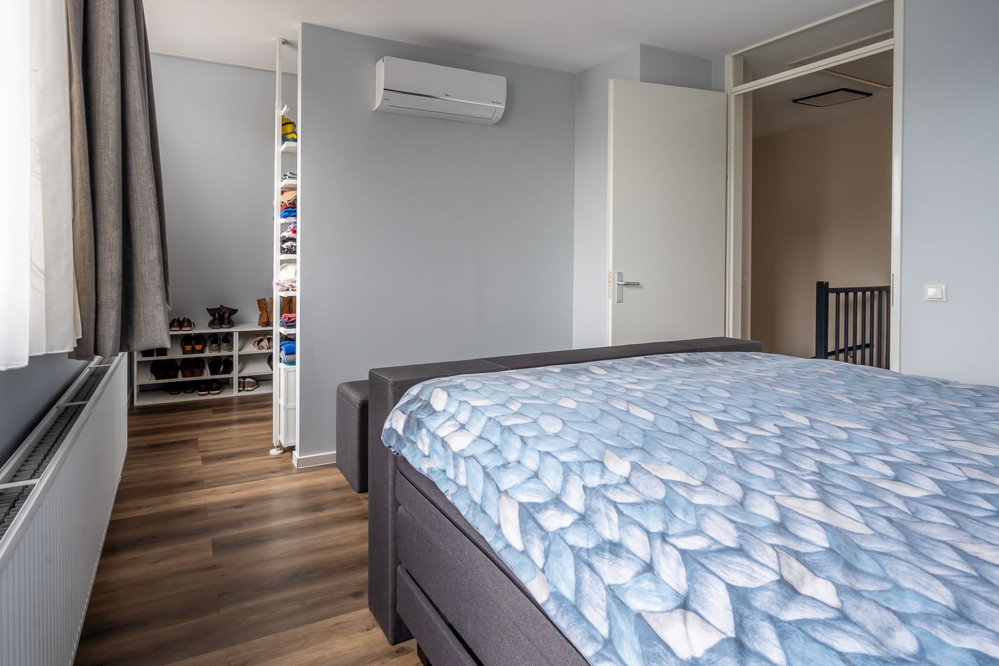 Foto 40 van Maasdijk 18-B