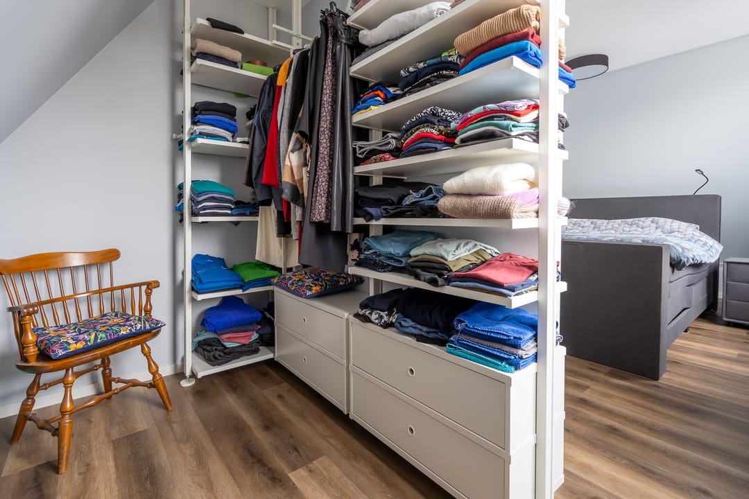 Foto 41 van Maasdijk 18-B