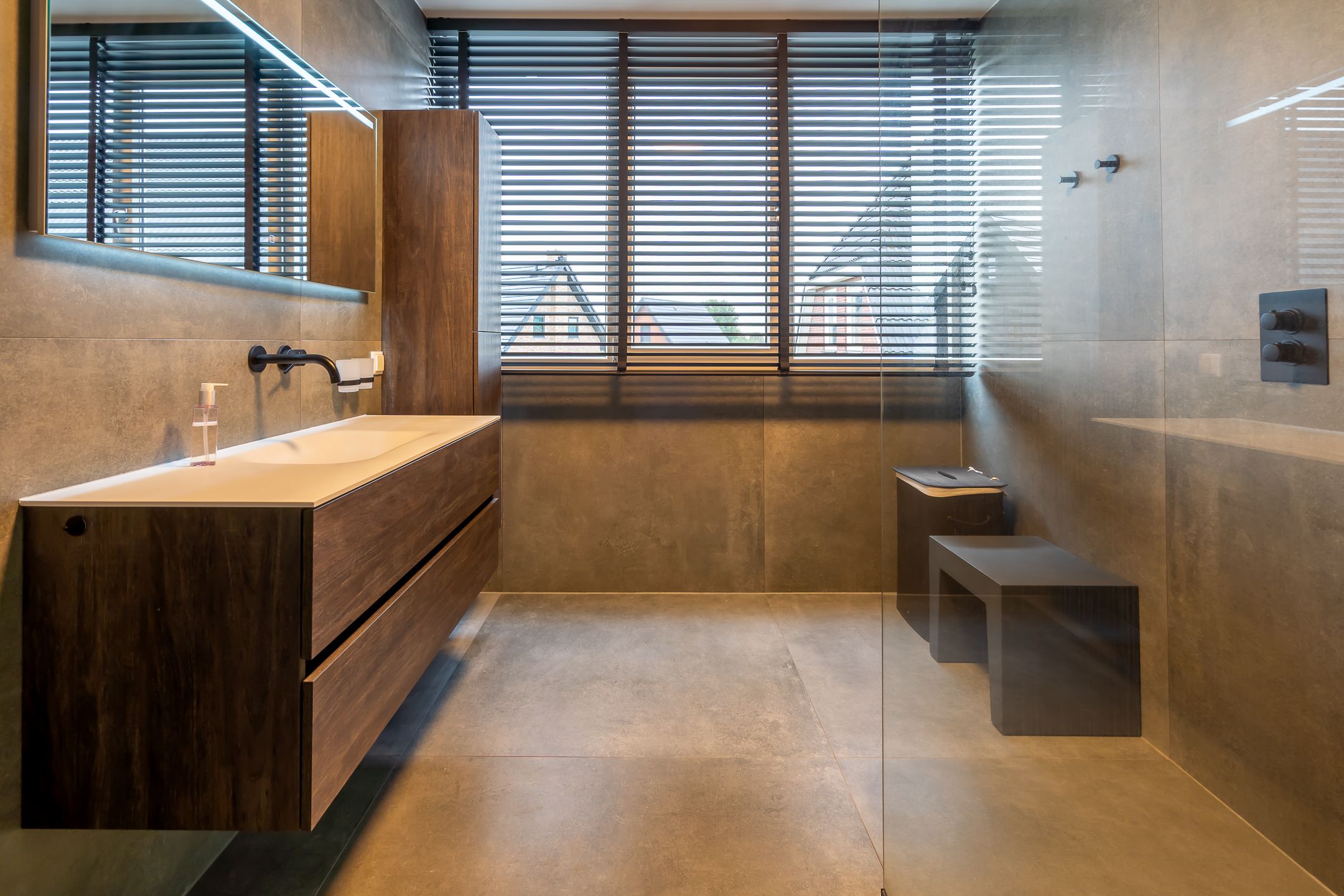 Foto 42 van Maasdijk 18-B