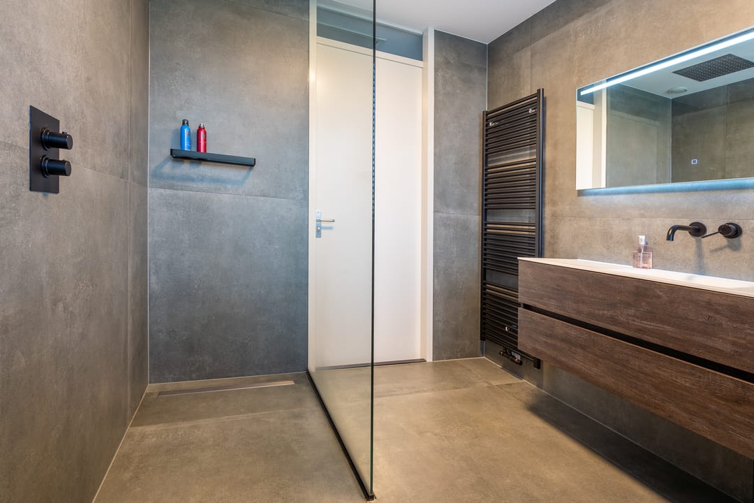 Foto 43 van Maasdijk 18-B