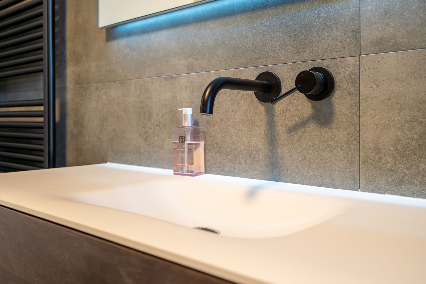 Foto 44 van Maasdijk 18-B