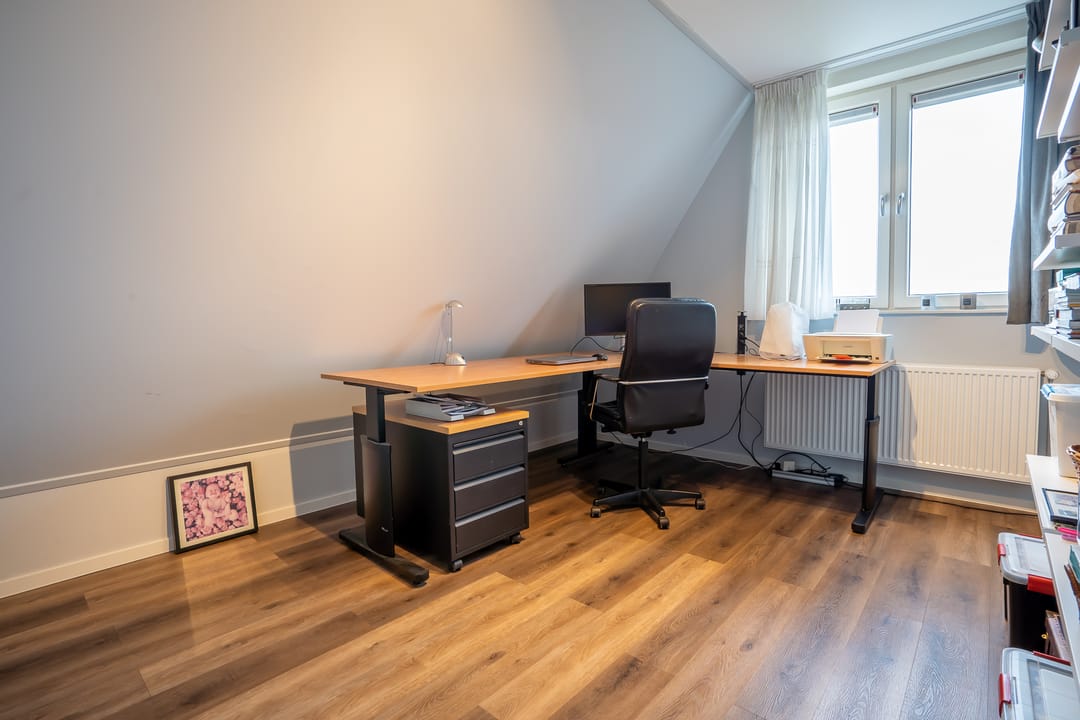 Foto 46 van Maasdijk 18-B