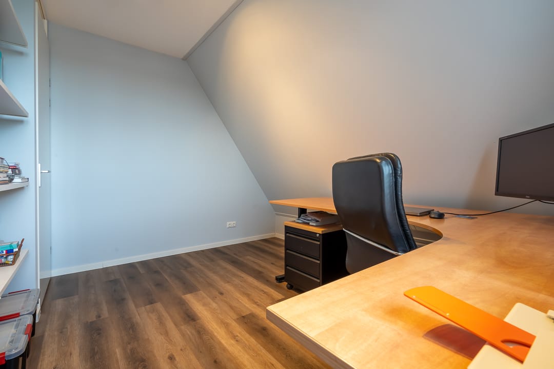 Foto 47 van Maasdijk 18-B