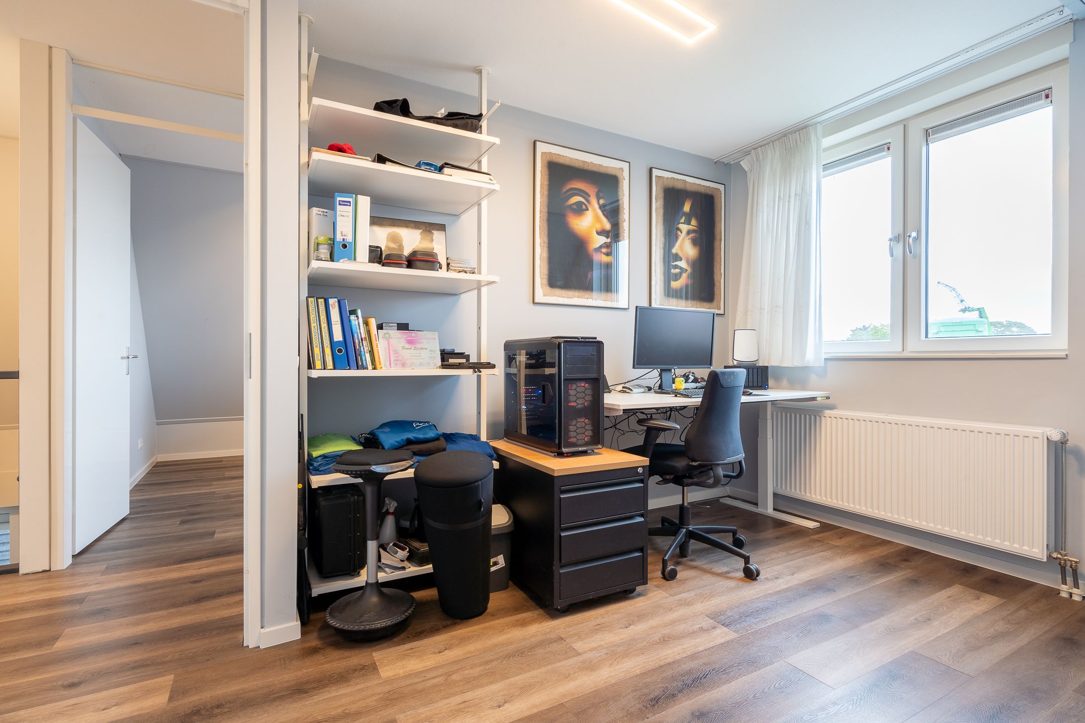 Foto 48 van Maasdijk 18-B