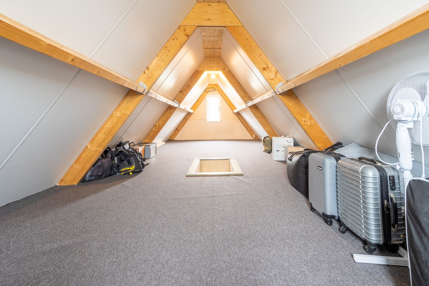 Foto 50 van Maasdijk 18-B