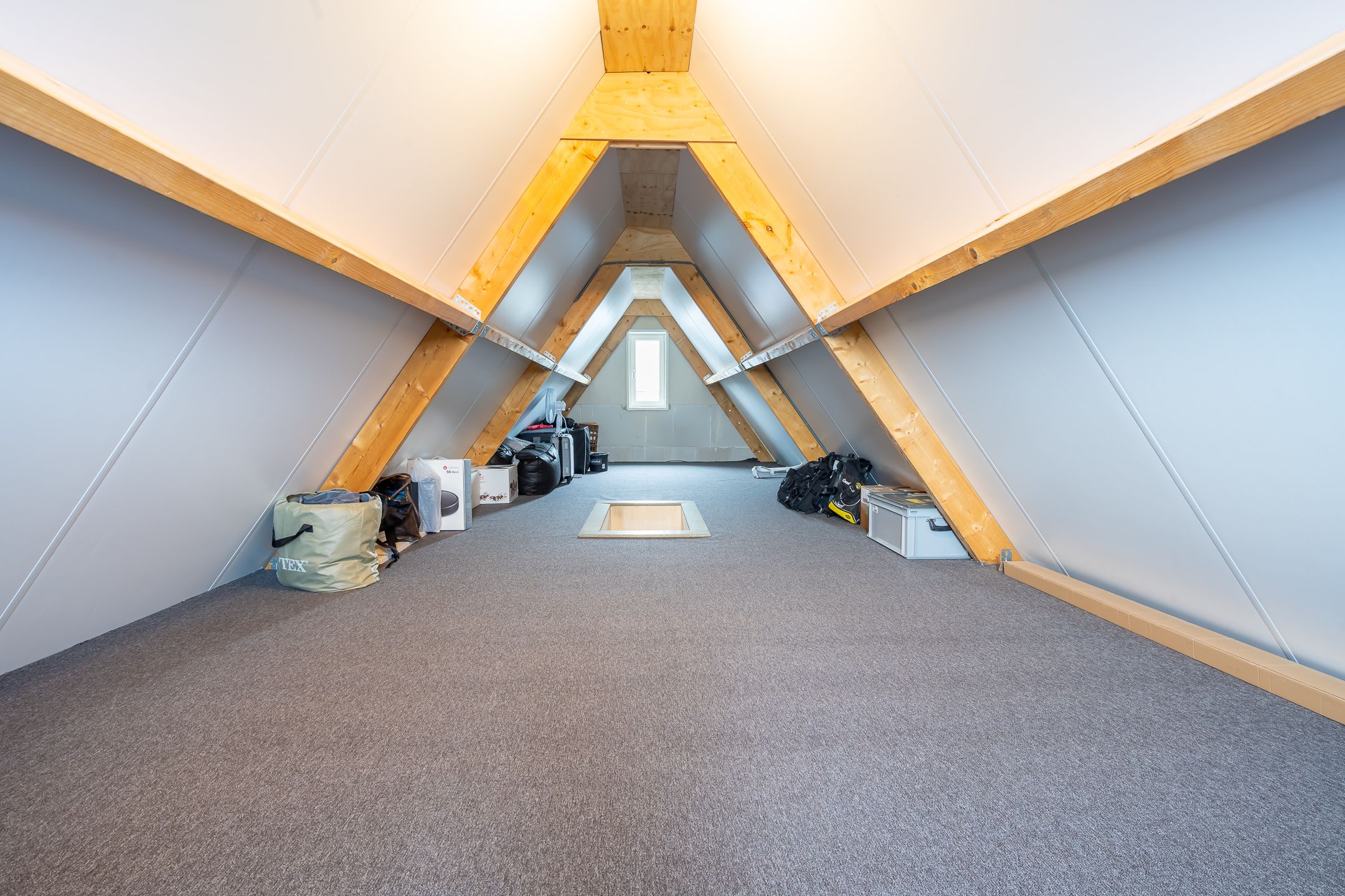 Foto 51 van Maasdijk 18-B