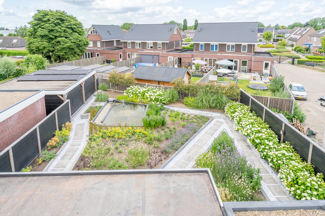 Foto 52 van Maasdijk 18-B