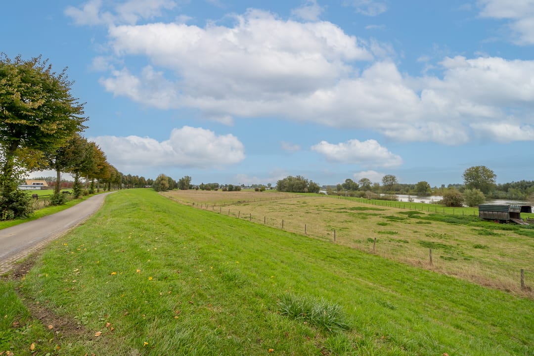 Foto 53 van Maasdijk 18-B