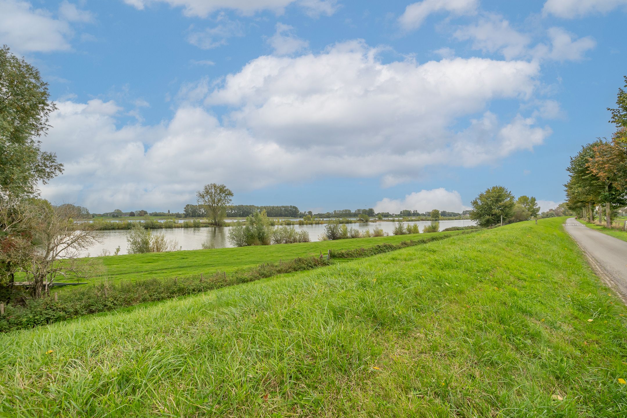 Foto 54 van Maasdijk 18-B