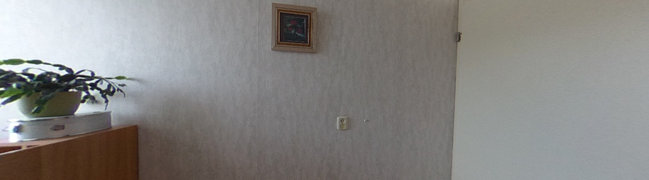 Bekijk 360° foto van Slaapkamer van Schapedrift 6