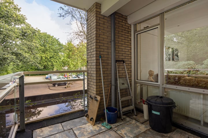 Bekijk foto 16 van Beverloweg 19