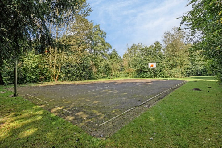 Bekijk foto 24 van Beverloweg 19