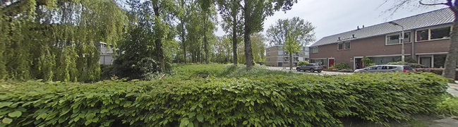 Bekijk 360° foto van Voorzijde van Aldenhof 3423