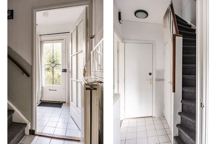 Foto 5 van Duindoornlaan 28