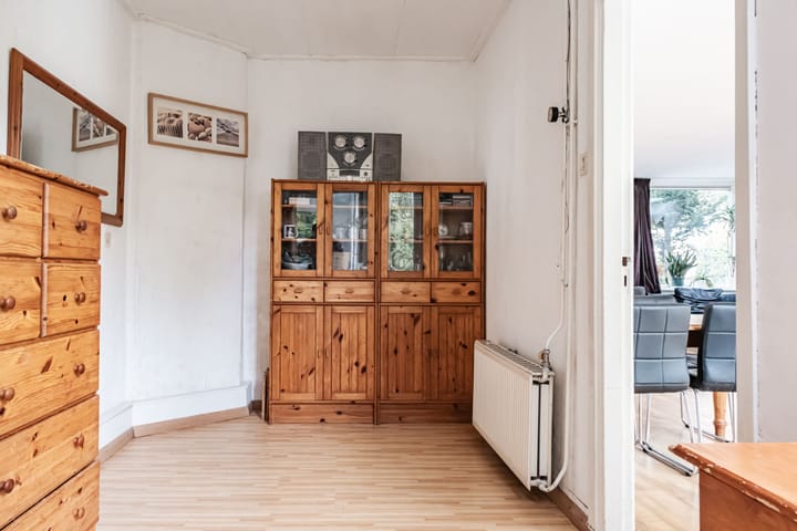 Foto 12 van Duindoornlaan 28