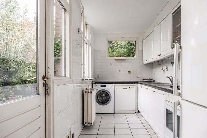 Foto 14 van Duindoornlaan 28