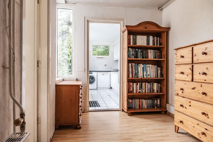 Foto 13 van Duindoornlaan 28