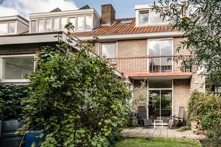 Foto 17 van Duindoornlaan 28