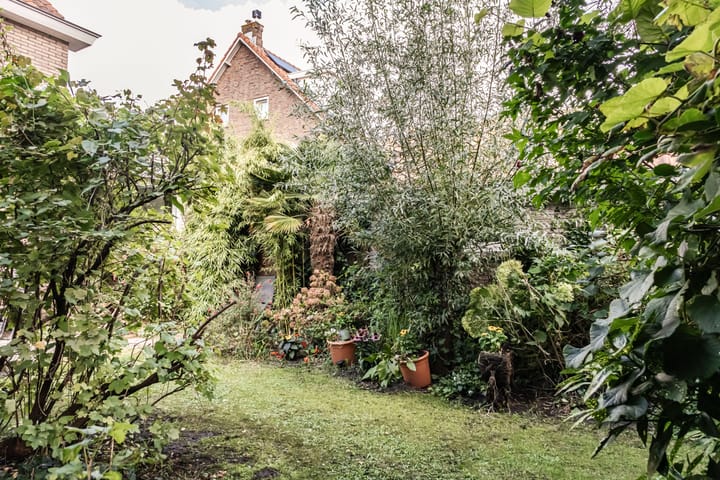 Foto 20 van Duindoornlaan 28